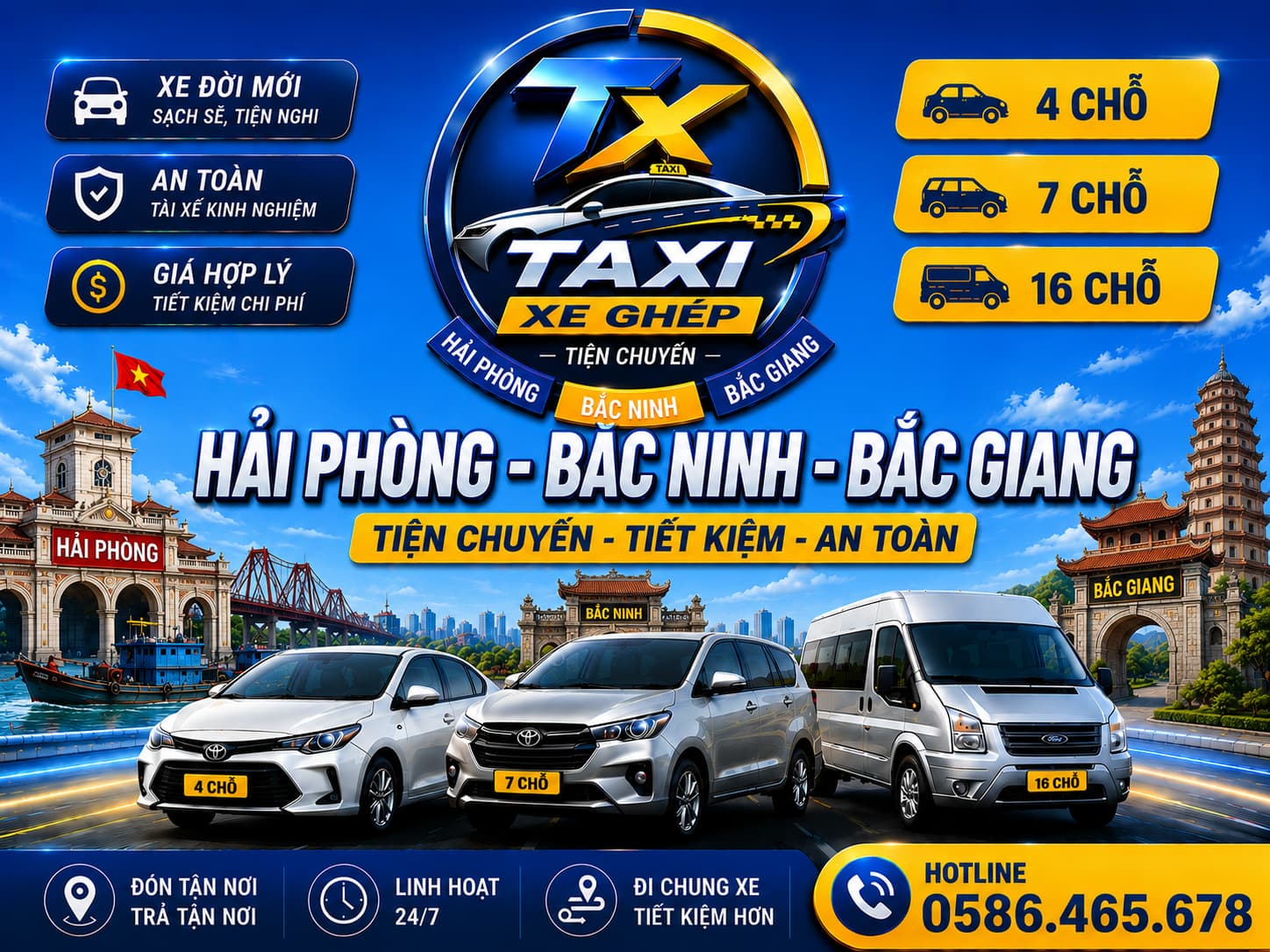bac-ninh-bac-giang-1