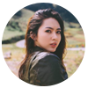 chatgpt-image-093009-28-thg-7-2026-1