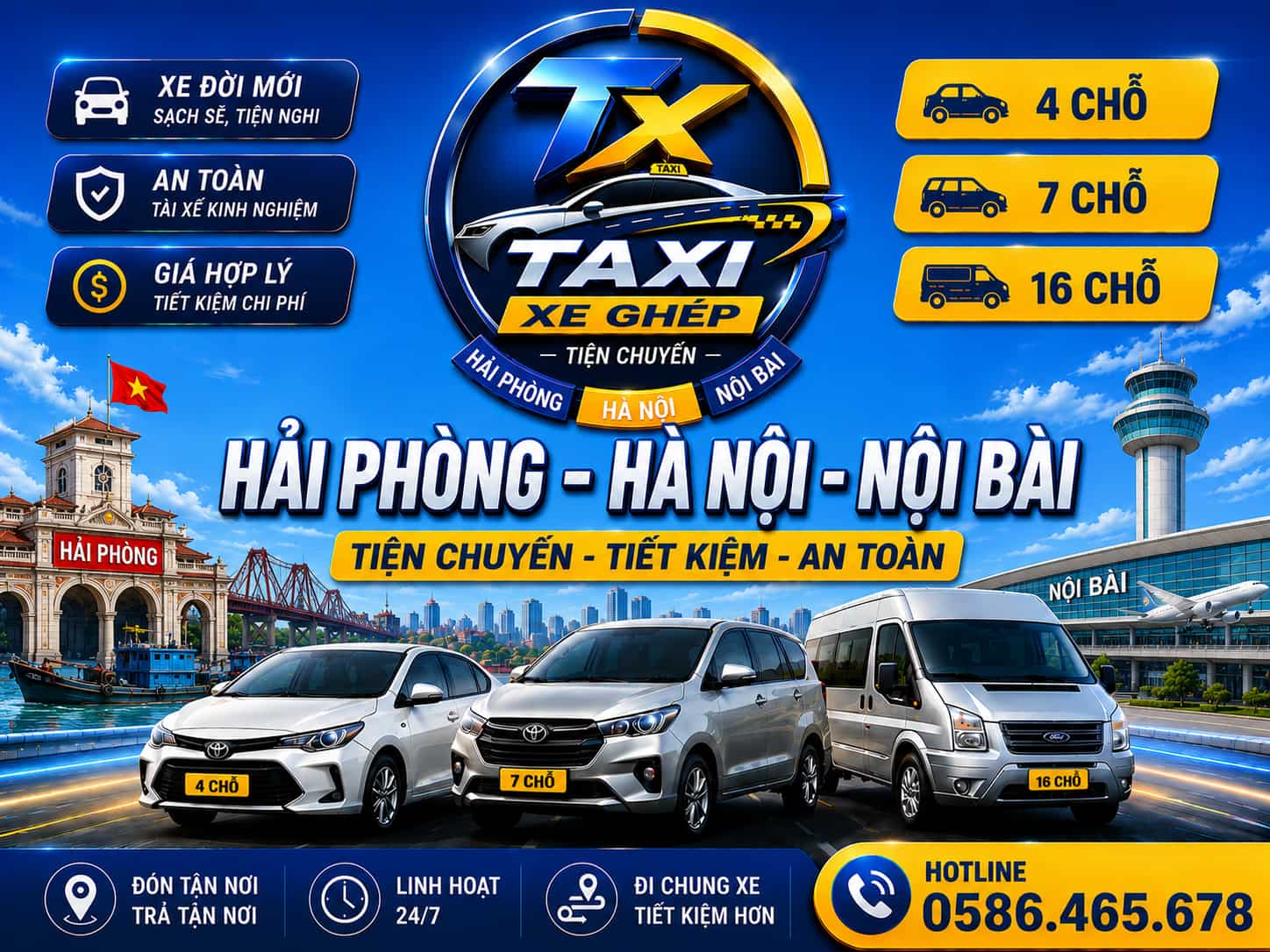 ha-noi-hai-phong